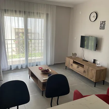Relax Luxury Close To The Airport And Rain Villa *