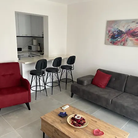 Villa Relax Luxury Close To The Airport And Rain *