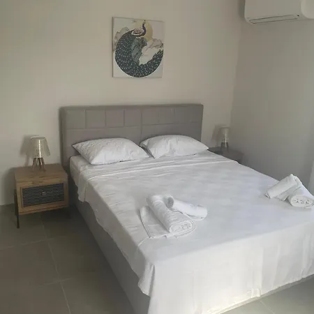Relax Luxury Close To The Airport And Rain *